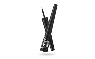 Vamp! Definition Liner Waterproof - 001