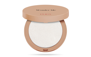 Wonder Me Glow - PUPA Milano Wonder Me Glow - PUPA Milano