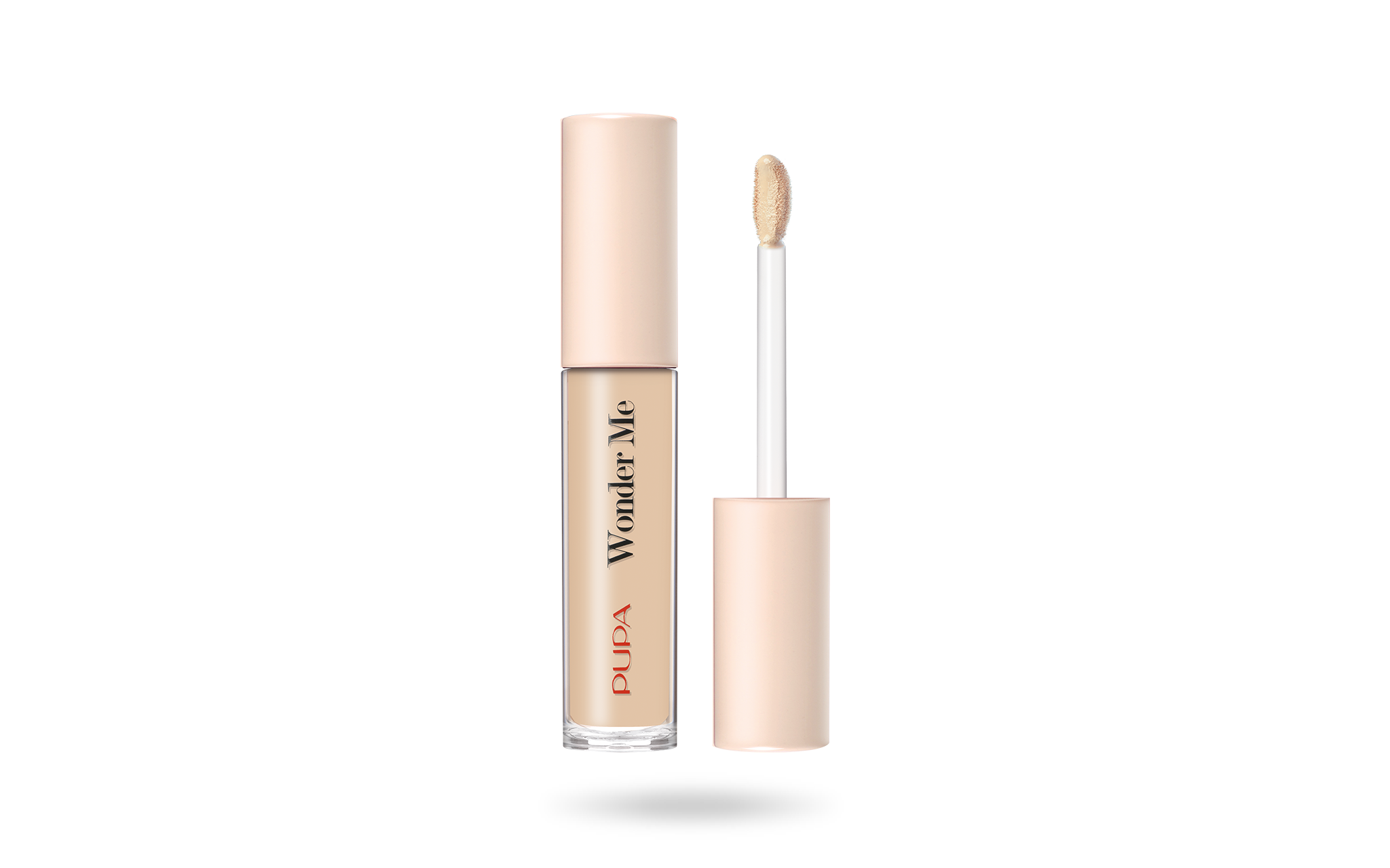 Wonder Me Fatigue Eraser - PUPA Milano