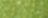 221-LIME 221-LIME