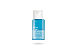 Struccante Bifasico 50 ml - PUPA Milano