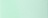 724-KELLY GREEN 724-KELLY GREEN
