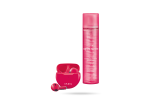 Mood Boost - Acqua Profumata 100 ml - PUPA Milano