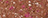FANCY COPPER - GEMS