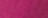 007-CRAZY FUCHSIA