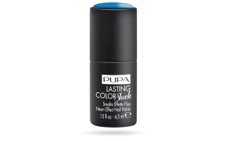 LASTING COLOR SHOCK - 001