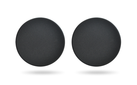 Duo Foundation Sponge