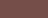 003-INTENSE BROWN 003-INTENSE BROWN
