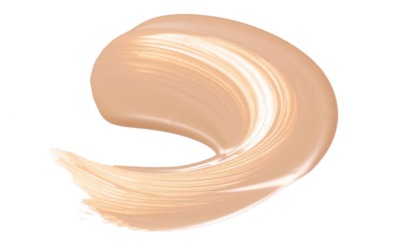 Like a Doll Fluido - PUPA Milano