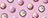 001-BUTTERY CUPCAKE 001-BUTTERY CUPCAKE