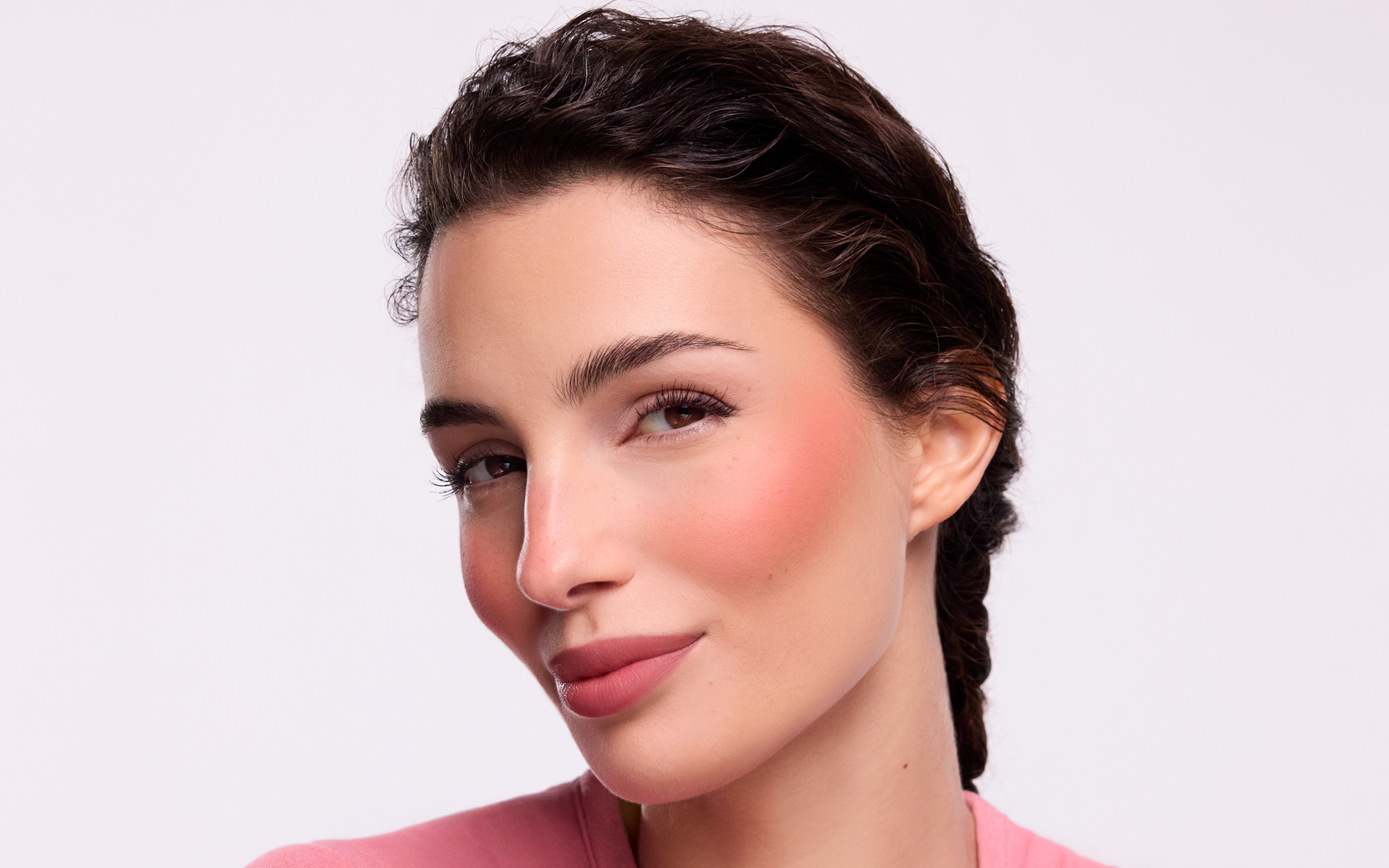 My Crush Lip & Cheek - PUPA Milano