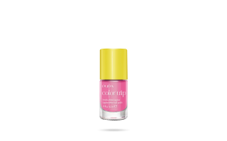 Color Trip Smalto effetto lipgloss - PUPA Milano