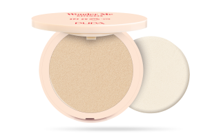 Wonder Me Defender SPF 50 - PUPA Milano