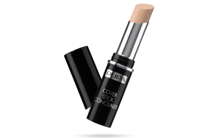COVER STICK CONCEALER Correttore Stick - 003