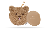 Teddyland - Crema Mani Profumata - PUPA Milano