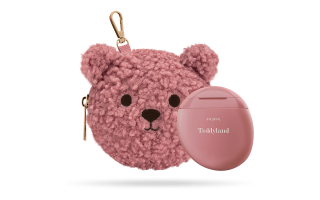 Teddyland - Crema Mani Profumata - PUPA Milano