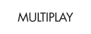 Vai a prodotto: Multiplay