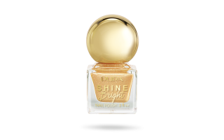 Shine Bright Smalto Scintillante - PUPA Milano