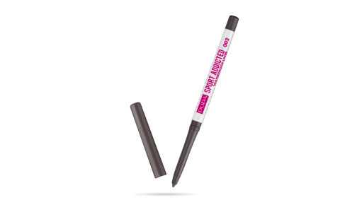 Sport Addicted Waterproof Liner