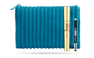 Kit Vamp! Forever & Mini Multiplay - PUPA Milano