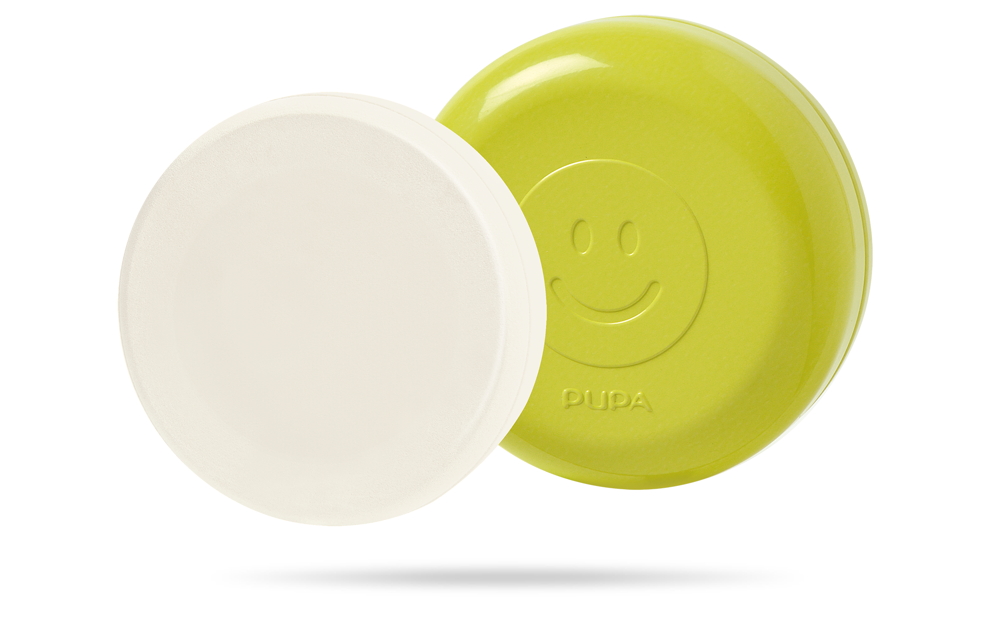 Happy Box  - Detergente solido 3 in 1 - PUPA Milano