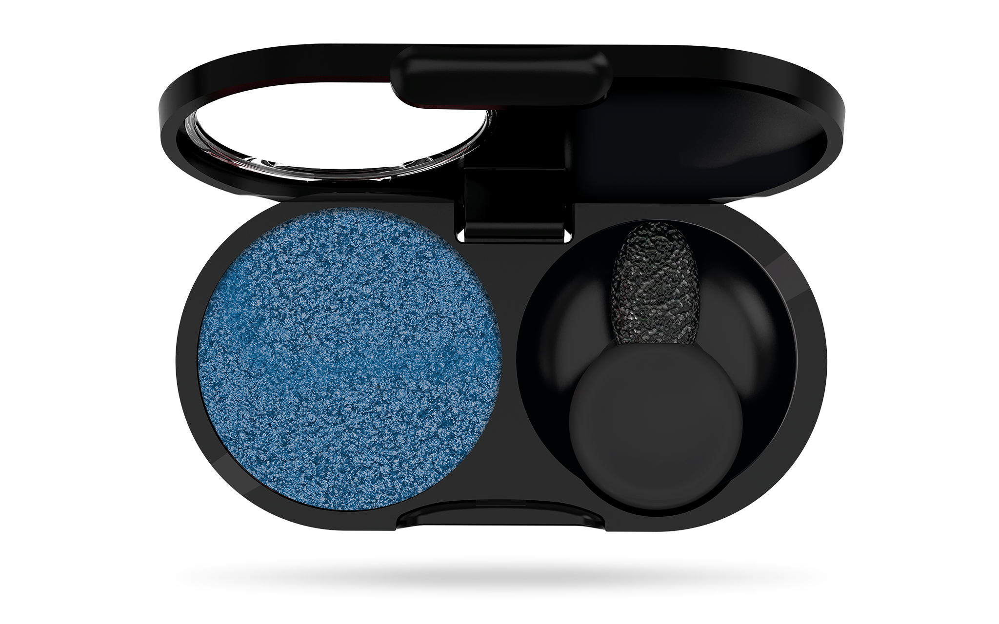 Vamp! Ombretto - PUPA Milano