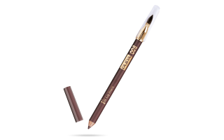 I'M LIP PENCIL - 008