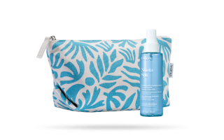 Nordic Spa Kit 4 - PUPA Milano