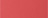 502-CORAL