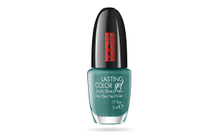 Lasting Color Gel - 110