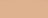 NUDE NUDE