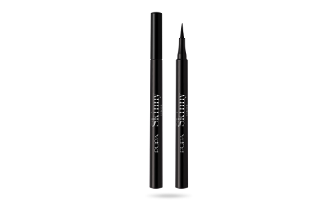 Skinny Liner - 001