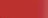 CARNAL RED