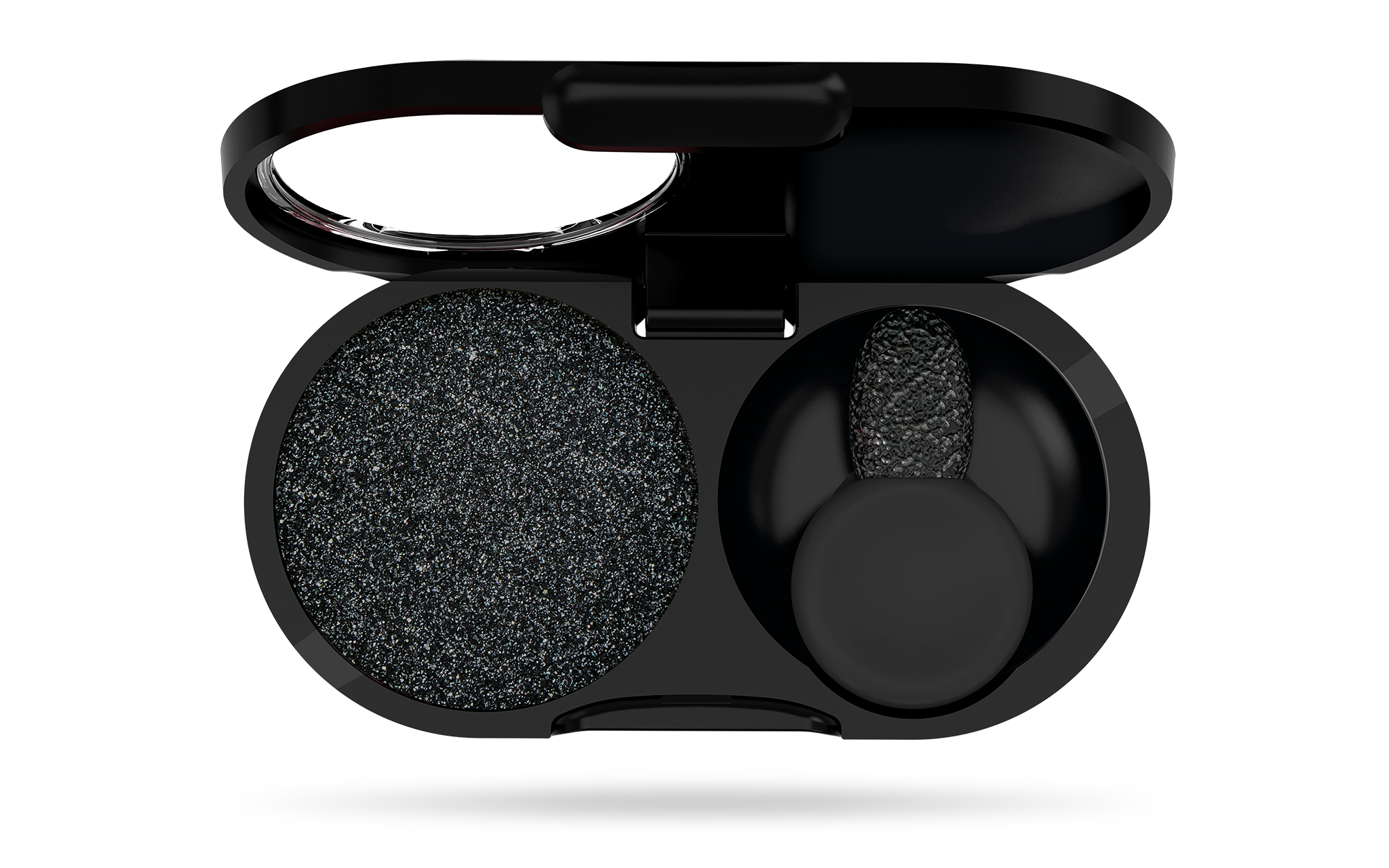 Vamp! Ombretto - PUPA Milano