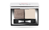 Vamp! Compact Duo - PUPA Milano Vamp! Compact Duo - PUPA Milano