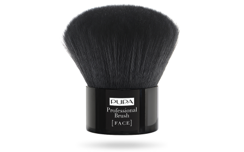 Maxi Pennello Kabuki - PUPA Milano
