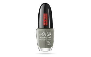 Lasting Color Gel - 059