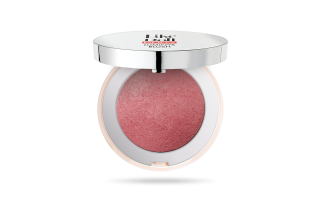 Like a Doll Luminys Blush - 103