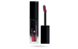 Pupa <3 Pennyblack - Rossetto Fluido Trasformista - PUPA Milano