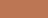 003-CINNAMON 003-CINNAMON