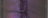 004-DARK VIOLET 004-DARK VIOLET