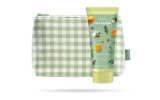 Let's Bloom - Gel Doccia - PUPA Milano Let's Bloom - Gel Doccia - PUPA Milano