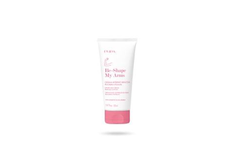Re-Shape My Arms Crema Interno Braccia