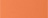 083-ORANGE JUICE 083-ORANGE JUICE