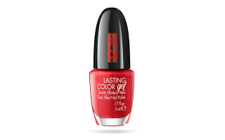 Lasting Color Gel
