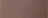 005-RAW SIENNA SAND 005-RAW SIENNA SAND