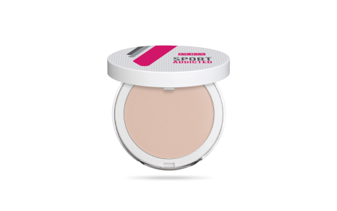 Sport Addicted Powder