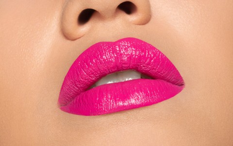 Vamp! Rossetto - PUPA Milano