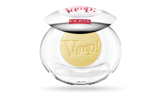 Vamp! Compact Eyeshadow ombretto compatto - 815