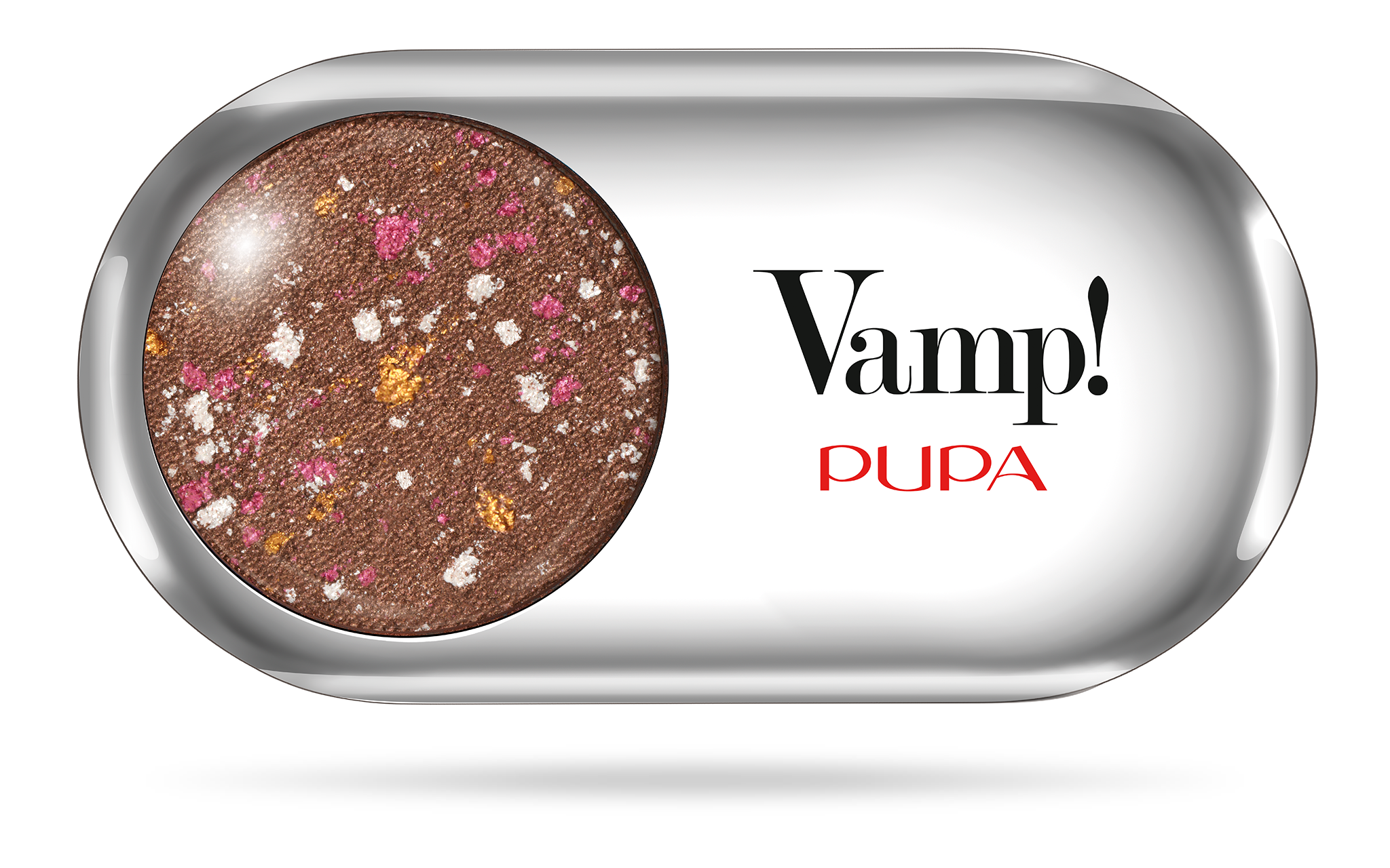 Vamp! Ombretto - PUPA Milano